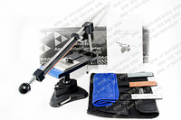 1500 X 1000 699.4 Kb   . Professional Knife Sharpener System 2 Edge Apex PRO