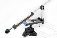1500 X 1000 349.8 Kb 1500 X 1000 699.4 Kb   . Professional Knife Sharpener System 2 Edge Apex PRO