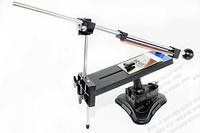 1500 X 1000 388.3 Kb 1500 X 1000 349.8 Kb 1500 X 1000 699.4 Kb   . Professional Knife Sharpener System 2 Edge Apex PRO