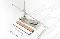 1500 X 1000 367.9 Kb   . Professional Knife Sharpener System 2 Edge Apex PRO