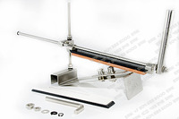 1500 X 1000 423.0 Kb 1500 X 1000 367.9 Kb   . Professional Knife Sharpener System 2 Edge Apex PRO