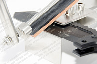 1500 X 1000 634.3 Kb 1500 X 1000 423.0 Kb 1500 X 1000 367.9 Kb   . Professional Knife Sharpener System 2 Edge Apex PRO