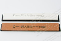 1500 X 1000 601.6 Kb 1500 X 1000 634.3 Kb 1500 X 1000 423.0 Kb 1500 X 1000 367.9 Kb   . Professional Knife Sharpener System 2 Edge Apex PRO