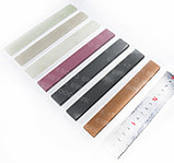 638 X 600 230.4 Kb 1500 X 1500 903.8 Kb 1500 X 1500 358.3 Kb   . Professional Knife Sharpener System 2 Edge Apex PRO