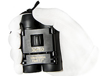 1920 X 1440 402.0 Kb 1920 X 1440 450.7 Kb 1580 X 1185 717.8 Kb 1920 X 1439 538.2 Kb        CASIO Leatherman ZIPPO eBay