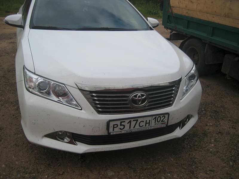 1920 X 1440 487.0 Kb 1920 X 1440 534.0 Kb Toyota Camry (, )