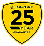 360 X 374 33.5 Kb Leatherman Charge TTI + Leatherman WAVE + Leatherman Wingman = дешего! made in USA