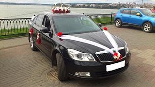 1920 X 1080 635.9 Kb 960 X 720 160.1 Kb Skoda Octavia   