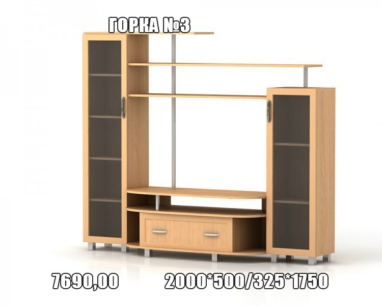 Новые, столы для школы. комоды. шкафы. от изготовителя. : ме.