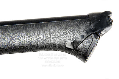 1500 X 994 819.7 Kb 1500 X 1125 250.9 Kb 1500 X 1125 910.2 Kb  +    Gerber GATOR COMBO AXE II USA  +  JEEP 