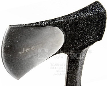 1500 X 1200 242.6 Kb 1500 X 1200 820.1 Kb Топор + Пила в рукояти Gerber GATOR COMBO AXE II USA Оргинал + Топорик JEEP продам