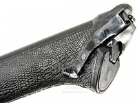 1500 X 1125 244.7 Kb 1500 X 1125 370.4 Kb 1500 X 1125 429.4 Kb 1500 X 1200 457.4 Kb        CASIO Leatherman ZIPPO eBay