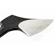 1500 X 1200 510.3 Kb 1500 X 1200 259.7 Kb 1500 X 1200 531.1 Kb        CASIO Leatherman ZIPPO eBay