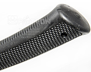1500 X 1200 219.0 Kb 1500 X 1200 510.3 Kb 1500 X 1200 259.7 Kb 1500 X 1200 531.1 Kb        CASIO Leatherman ZIPPO eBay