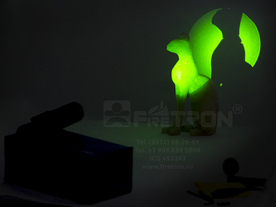 1500 X 1125 702.9 Kb 1500 X 1125 992.0 Kb Лазерный ZOOM фонарь для Охоты зеленый лазер крепление на планку тактическая кнопка