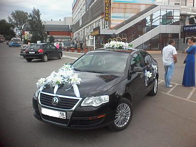 1600 X 1200 243.6 Kb 1448 X 968 222.8 Kb Свадебный автомобиль