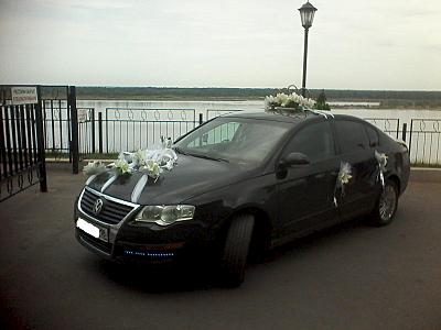 1600 X 1200 165.6 Kb 1200 X 1600 248.0 Kb 1600 X 1200 243.6 Kb 1448 X 968 222.8 Kb Свадебный автомобиль