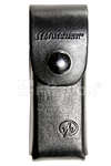 1000 X 1500 262.7 Kb 500 X 444 25.2 Kb        CASIO Leatherman ZIPPO eBay