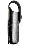 1000 X 1500 545.6 Kb 1000 X 1500 262.7 Kb 500 X 444 25.2 Kb        CASIO Leatherman ZIPPO eBay