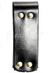 1000 X 1500 252.7 Kb 1000 X 1500 545.6 Kb 1000 X 1500 262.7 Kb 500 X 444 25.2 Kb        CASIO Leatherman ZIPPO eBay