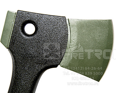 1500 X 1200 374.3 Kb 1500 X 1201 856.6 Kb 1500 X 1200 555.5 Kb Топор + Пила в рукояти Gerber GATOR COMBO AXE II USA Оргинал + Топорик JEEP продам