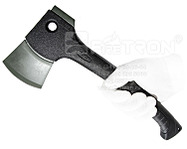 1500 X 1200 555.5 Kb        CASIO Leatherman ZIPPO eBay