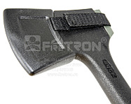 1500 X 1200 217.6 Kb 1500 X 1201 856.6 Kb 1500 X 1200 555.5 Kb        CASIO Leatherman ZIPPO eBay