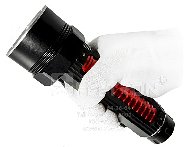 1500 X 1200 569.8 Kb 1500 X 1200 764.5 Kb 1500 X 1200 583.1 Kb ✿    , ,  ,/   ebay ✿