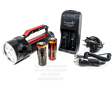 1500 X 1200 586.3 Kb 1500 X 1200 569.8 Kb 1500 X 1200 764.5 Kb 1500 X 1200 583.1 Kb ✿    , ,  ,/   ebay ✿