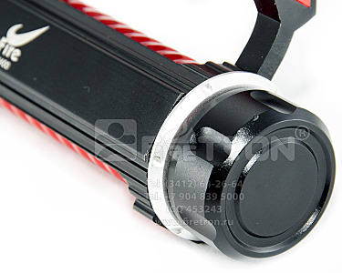 1500 X 1200 767.5 Kb 1500 X 1200 667.0 Kb 1500 X 1200 235.7 Kb 1500 X 1200 818.3 Kb ✿    , ,  , /   ebay ✿