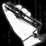 975 X 975 465.7 Kb 934 X 934 164.7 Kb ✿    , ,  , /   ebay ✿