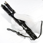 1437 X 1437 846.3 Kb 1027 X 1027 176.6 Kb ✿    , ,  , /   ebay ✿