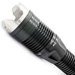 801 X 801 207.3 Kb 1437 X 1437 846.3 Kb 1027 X 1027 176.6 Kb ✿    , ,  , /   ebay ✿