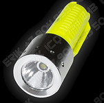 1008 X 1000 341.4 Kb 890 X 890 142.8 Kb ✿    , ,  , /   ebay ✿