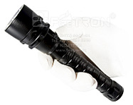 1500 X 1200 528.4 Kb 1500 X 1199 379.2 Kb ✿    , ,  , /   ebay ✿