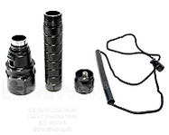1500 X 1200 422.4 Kb 1500 X 1200 528.4 Kb 1500 X 1199 379.2 Kb ✿    , ,  , /   ebay ✿