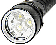 1500 X 1200 699.6 Kb 1500 X 1200 422.4 Kb 1500 X 1200 528.4 Kb 1500 X 1199 379.2 Kb ✿    , ,  , /   ebay ✿