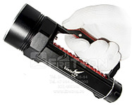 1500 X 1200 764.5 Kb 1500 X 1200 583.1 Kb ✿    , ,  , /   ebay ✿