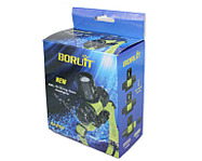 765 X 612 181.3 Kb 733 X 586 73.2 Kb ✿    , ,  , /   ebay ✿