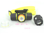 692 X 553 75.8 Kb 765 X 612 181.3 Kb 733 X 586 73.2 Kb ✿    , ,  , /   ebay ✿