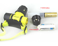 720 X 576 98.2 Kb 692 X 553 75.8 Kb 765 X 612 181.3 Kb 733 X 586 73.2 Kb ✿    , ,  , /   ebay ✿