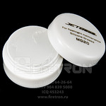 1200 X 1199 280.2 Kb 1200 X 1200 438.0 Kb 1200 X 1200 660.5 Kb ✿    , ,  , /   ebay ✿