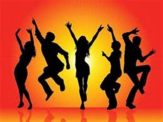 800 X 599  41.7 Kb Dance Republic -   !   8  9 ! !
