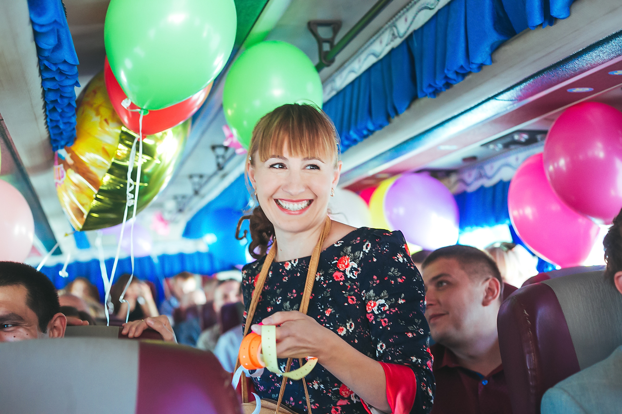 Список важного для свадьбы Список важного для свадьбы