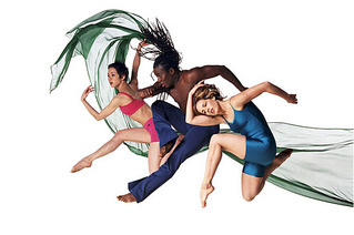 616 X 410 39.8 Kb Dance Republic -   !   8  9 ! !