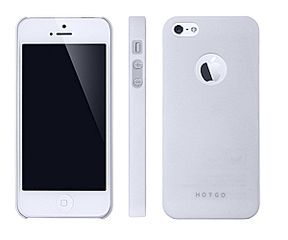 1200 X 998 56.3 Kb    HotGo  iPhone 5/5s ()