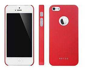 1200 X 998 61.9 Kb 1200 X 998 56.3 Kb    HotGo  iPhone 5/5s ()