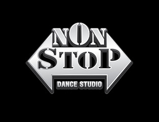 1506 X 1158 205.4 Kb Non-Stop Dance Studio   !