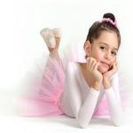 150 x 150 677 X 446 162.7 Kb Dance Republic -   !      3-5  6-8 !
