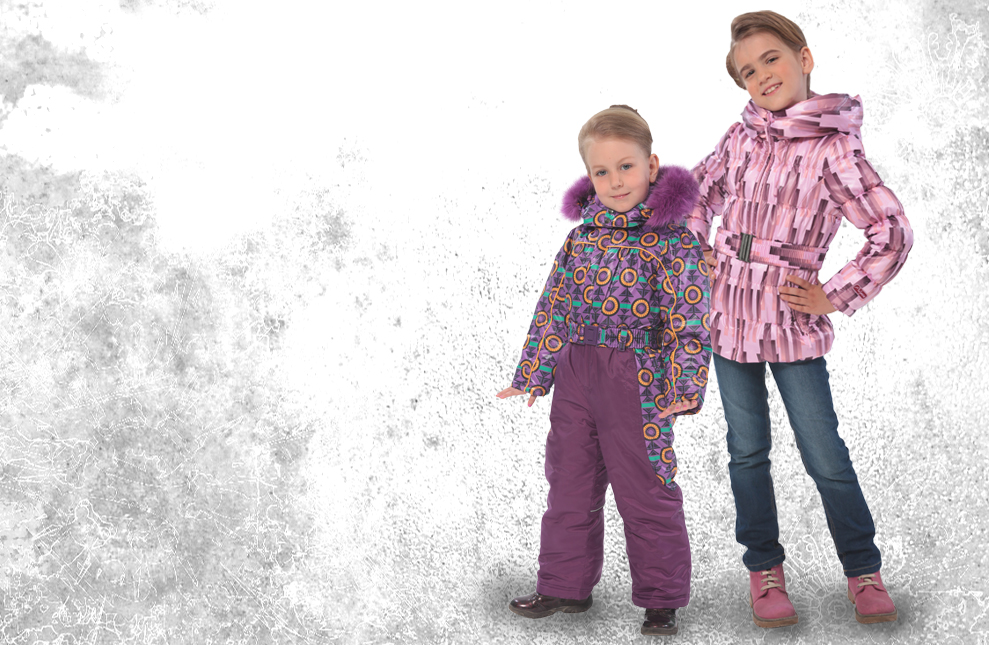 Alpex Детская Одежда Официальный Сайт Интернет Магазин
